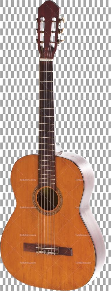 تصاویر موسیقی